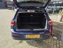 Volkswagen Golf 110pk TSI Life | Virtual Cockpit | Afn. Trekhaak