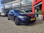 Volkswagen Golf 110pk TSI Life | Virtual Cockpit | Afn. Trekhaak