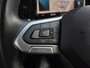 Volkswagen Golf 110pk TSI Life | Virtual Cockpit | Afn. Trekhaak