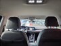 Volkswagen Golf 110pk TSI Life | Virtual Cockpit | Afn. Trekhaak