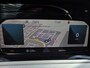 Volkswagen Golf 110pk TSI Life | Virtual Cockpit | Afn. Trekhaak