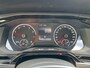 Volkswagen Polo 1.0 TSI Life Navi Apple/car play Airco Cruise Control Pdc Alu Ve