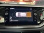 Volkswagen Polo 1.0 TSI Life Navi Apple/car play Airco Cruise Control Pdc Alu Ve