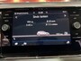 Volkswagen Polo 1.0 TSI Life Navi Apple/car play Airco Cruise Control Pdc Alu Ve