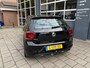 Volkswagen Polo 1.0 TSI Life Navi Apple/car play Airco Cruise Control Pdc Alu Ve
