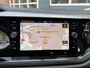 Volkswagen Polo 1.0 TSI Life Navi Apple/car play Airco Cruise Control Pdc Alu Ve