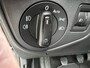 Volkswagen Polo 1.0 TSI Life Navi Apple/car play Airco Cruise Control Pdc Alu Ve