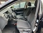 Volkswagen Polo 1.0 TSI Life Navi Apple/car play Airco Cruise Control Pdc Alu Ve