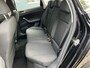 Volkswagen Polo 1.0 TSI Life Navi Apple/car play Airco Cruise Control Pdc Alu Ve