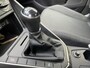 Volkswagen Polo 1.0 TSI Life Navi Apple/car play Airco Cruise Control Pdc Alu Ve