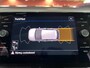 Volkswagen Polo 1.0 TSI Life Navi Apple/car play Airco Cruise Control Pdc Alu Ve