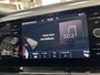 Volkswagen Polo 1.0 TSI Life Navi Apple/car play Airco Cruise Control Pdc Alu Ve