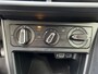 Volkswagen Polo 1.0 TSI Life Navi Apple/car play Airco Cruise Control Pdc Alu Ve