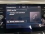 Volkswagen Polo 1.0 TSI Life Navi Apple/car play Airco Cruise Control Pdc Alu Ve
