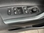 Volkswagen Polo 1.0 TSI Life Navi Apple/car play Airco Cruise Control Pdc Alu Ve