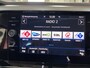 Volkswagen Polo 1.0 TSI Life Navi Apple/car play Airco Cruise Control Pdc Alu Ve