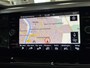 Volkswagen Polo 1.0 TSI Life Navi Apple/car play Airco Cruise Control Pdc Alu Ve