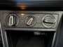 Volkswagen Polo 1.0 TSI Life Navi Apple/car play Airco Cruise Control Pdc Alu Ve