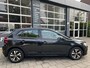 Volkswagen Polo 1.0 TSI Life Navi Apple/car play Airco Cruise Control Pdc Alu Ve