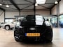 Ford Puma EcoBoost Hybrid 155PK ST-Line X | Trekhaak | Winter Pack | Pano | 360° Camera | B&O | Matrix LED | Adapt. Cruise  |