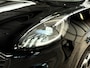 Ford Puma EcoBoost Hybrid 155PK ST-Line X | Trekhaak | Winter Pack | Pano | 360° Camera | B&O | Matrix LED | Adapt. Cruise  |
