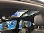 Ford Puma EcoBoost Hybrid 155PK ST-Line X | Trekhaak | Winter Pack | Pano | 360° Camera | B&O | Matrix LED | Adapt. Cruise  |