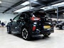 Ford Puma EcoBoost Hybrid 155PK ST-Line X | Trekhaak | Winter Pack | Pano | 360° Camera | B&O | Matrix LED | Adapt. Cruise  |