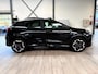 Ford Puma EcoBoost Hybrid 155PK ST-Line X | Trekhaak | Winter Pack | Pano | 360° Camera | B&O | Matrix LED | Adapt. Cruise  |