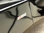 Ford Puma EcoBoost Hybrid 155PK ST-Line X | Trekhaak | Winter Pack | Pano | 360° Camera | B&O | Matrix LED | Adapt. Cruise  |