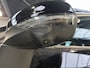 Ford Puma EcoBoost Hybrid 155PK ST-Line X | Trekhaak | Winter Pack | Pano | 360° Camera | B&O | Matrix LED | Adapt. Cruise  |