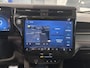 Ford Puma EcoBoost Hybrid 155PK ST-Line X | Trekhaak | Winter Pack | Pano | 360° Camera | B&O | Matrix LED | Adapt. Cruise  |