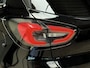 Ford Puma EcoBoost Hybrid 155PK ST-Line X | Trekhaak | Winter Pack | Pano | 360° Camera | B&O | Matrix LED | Adapt. Cruise  |