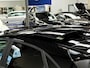 Ford Puma EcoBoost Hybrid 155PK ST-Line X | Trekhaak | Winter Pack | Pano | 360° Camera | B&O | Matrix LED | Adapt. Cruise  |