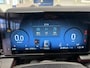 Ford Puma EcoBoost Hybrid 155PK ST-Line X | Trekhaak | Winter Pack | Pano | 360° Camera | B&O | Matrix LED | Adapt. Cruise  |