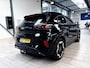 Ford Puma EcoBoost Hybrid 155PK ST-Line X | Trekhaak | Winter Pack | Pano | 360° Camera | B&O | Matrix LED | Adapt. Cruise  |