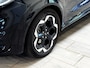 Ford Puma EcoBoost Hybrid 155PK ST-Line X | Trekhaak | Winter Pack | Pano | 360° Camera | B&O | Matrix LED | Adapt. Cruise  |