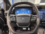 Ford Puma EcoBoost Hybrid 155PK ST-Line X | Trekhaak | Winter Pack | Pano | 360° Camera | B&O | Matrix LED | Adapt. Cruise  |