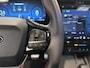 Ford Puma EcoBoost Hybrid 155PK ST-Line X | Trekhaak | Winter Pack | Pano | 360° Camera | B&O | Matrix LED | Adapt. Cruise  |