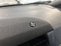 Ford Puma EcoBoost Hybrid 155PK ST-Line X | Trekhaak | Winter Pack | Pano | 360° Camera | B&O | Matrix LED | Adapt. Cruise  |