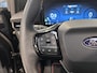 Ford Puma EcoBoost Hybrid 155PK ST-Line X | Trekhaak | Winter Pack | Pano | 360° Camera | B&O | Matrix LED | Adapt. Cruise  |