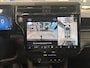 Ford Puma EcoBoost Hybrid 155PK ST-Line X | Trekhaak | Winter Pack | Pano | 360° Camera | B&O | Matrix LED | Adapt. Cruise  |