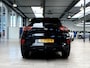 Ford Puma EcoBoost Hybrid 155PK ST-Line X | Trekhaak | Winter Pack | Pano | 360° Camera | B&O | Matrix LED | Adapt. Cruise  |