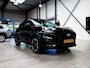 Ford Puma EcoBoost Hybrid 155PK ST-Line X | Trekhaak | Winter Pack | Pano | 360° Camera | B&O | Matrix LED | Adapt. Cruise  |