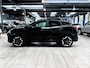 Ford Puma EcoBoost Hybrid 155PK ST-Line X | Trekhaak | Winter Pack | Pano | 360° Camera | B&O | Matrix LED | Adapt. Cruise  |
