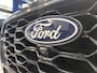 Ford Puma EcoBoost Hybrid 155PK ST-Line X | Trekhaak | Winter Pack | Pano | 360° Camera | B&O | Matrix LED | Adapt. Cruise  |