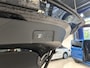 Ford Puma EcoBoost Hybrid 155PK ST-Line X | Trekhaak | Winter Pack | Pano | 360° Camera | B&O | Matrix LED | Adapt. Cruise  |