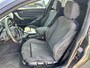 BMW 1-Serie M135I