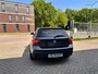 BMW 1-Serie M135I