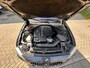 BMW 1-Serie M135I
