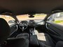 BMW 1-Serie M135I